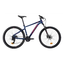 Lapierre Edge 2.9 2022 férfi Mountain Bike