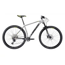 Lapierre Prorace 3.9 2022 férfi Mountain Bike