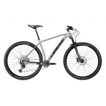Lapierre Prorace 3.9 2022 férfi Mountain Bike
