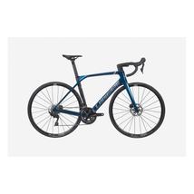 Lapierre Aircode DRS 5.0 férfi Országúti Kerékpár