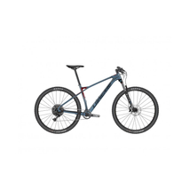 Lapierre Prorace SAT CF 5.9 2022 férfi Mountain Bike blue L