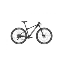 Lapierre Prorace CF 9.9 2022 férfi Mountain Bike