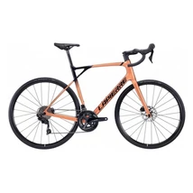 Lapierre Pulsium SAT 5.0 2022 férfi Országúti Kerékpár