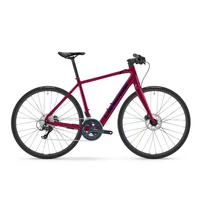 LAPIERRE E-Sensium 2.2 férfi E-bike