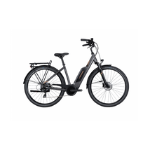 LAPIERRE e-Urban 3.4 B400 unisex E-Bike