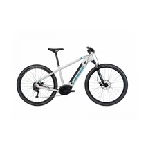 LAPIERRE Overvolt HT 5.4 női E-bike szürke