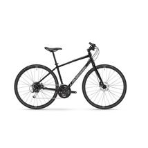 Lapierre Shaper 3.0 férfi Fitness Kerékpár