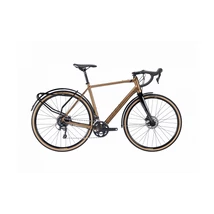 Lapierre Crosshill 3.0 férfi Gravel Kerékpár