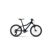 Lapierre Prorace 20 Boy Gyerek Kerékpár