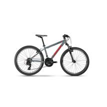 Lapierre Prorace 24 Boy Gyerek Kerékpár (130-155cm)