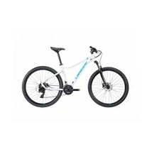Lapierre Edge 2.7 W női Mountain Bike