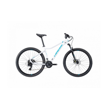 Lapierre Edge 2.7 W női Mountain Bike