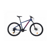 Lapierre Edge 2.7 férfi Mountain Bike