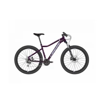 Lapierre Edge 3.7 W női Mountain Bike