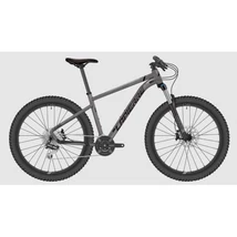 LAPIERRE Edge 3.7 férfi Mountain Bike grey