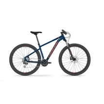 Lapierre Edge 2.9 férfi Mountain Bike
