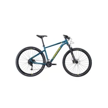 Lapierre Edge 5.9 férfi Mountain Bike