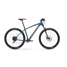 Lapierre Prorace 4.9 férfi Mountain Bike