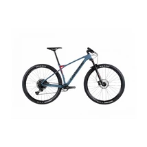 Lapierre Prorace SAT CF 5.9 férfi Mountain Bike
