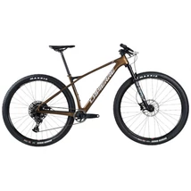 Lapierre Prorace CF 6.9 férfi Mountain Bike