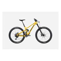 Lapierre Spicy CF 6.9 férfi Fully Mountain Bike