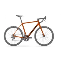Lapierre Sensium 3.0 férfi Országúti Kerékpár