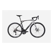 Lapierre Xelius SL 7.0 Disc férfi Országúti Kerékpár Mineral Grey