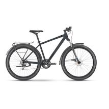 Lapierre Trekking 1.0 férfi Trekking Kerékpár