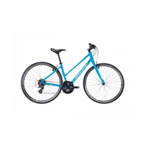 Lapierre Shaper 1.0 W 2022 női Fitness Kerékpár