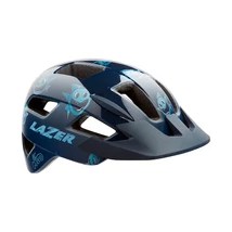 Lazer Fejvédő Lil' Gekko + Net Sharky A Cápa Unisize 46-50 Cm