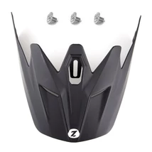 Lazer Phoenix+ Napellenzőhöz 3 db Csavar