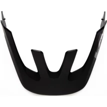 Lazer Napellenző Coyote L Fekete (Alkatrész)