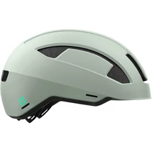 Lazer Fejvédő Cityzen Kineticore Matte Laurel Green