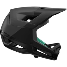 Lazer Fejvédő Cage Kineticore Matte Black L