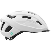 Lazer Fejvédő Codax Kineticore Matte White Uni