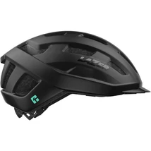 Lazer Fejvédő Codax Kineticore Matte Black Uni