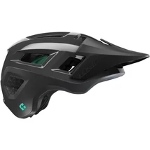 Lazer Fejvédő Mtb Coyote Kineticore Titán S