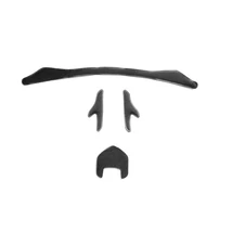 Lazer szivacsbetét fejvédőhöz Beam M