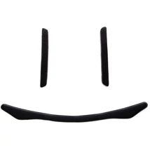 Lazer szivacsbetét fejvédőhöz Compact