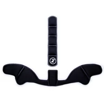 Lazer szivacsbetét Armor fejvédőhöz M-L