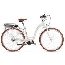 Le Grand ELILLE 3.0  női E-bike