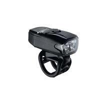 Lezyne Első Lámpa KTV Drive Front Black (1-Led-12F-V404)