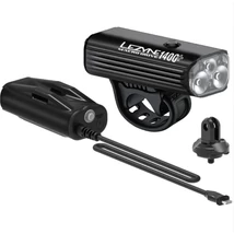 Lezyne Első Lámpa Macro Drive 1400+ Loaded (1-Led-4A-V804)