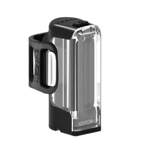 Lezyne Első Lámpa Strip Drive Front (1-Led-21F-V404)