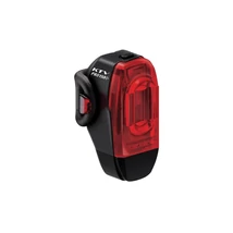 Lezyne Hátsó Lámpa KTV Drive Pro+ Rear (1-Led-12Rpro-V504)