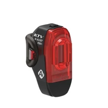 Lezyne Hátsó Lámpa KTV Pro+ Ai Alert Rear (1-Led-35R-V304)