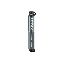 Lezyne Pumpa HAND POCKET DRIVE Szürke