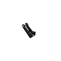 Litemove Fork bracket E-Bike for Suntour Mobie45/25 &amp; A32