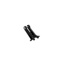 Litemove Fork bracket E-Bike for Suntour NCX-E