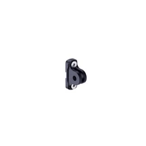 Litemove Adapter For Aew Series Gopro